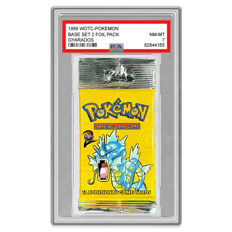 pokemonbaseset2gyaradospsa7gradedslab-1.webp