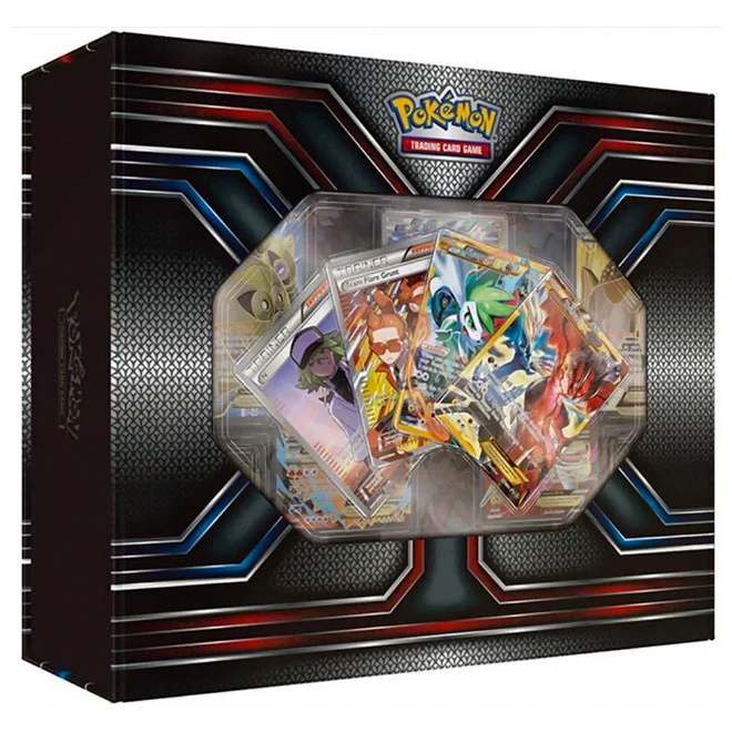 premium-xy-trainers-collection-3.webp