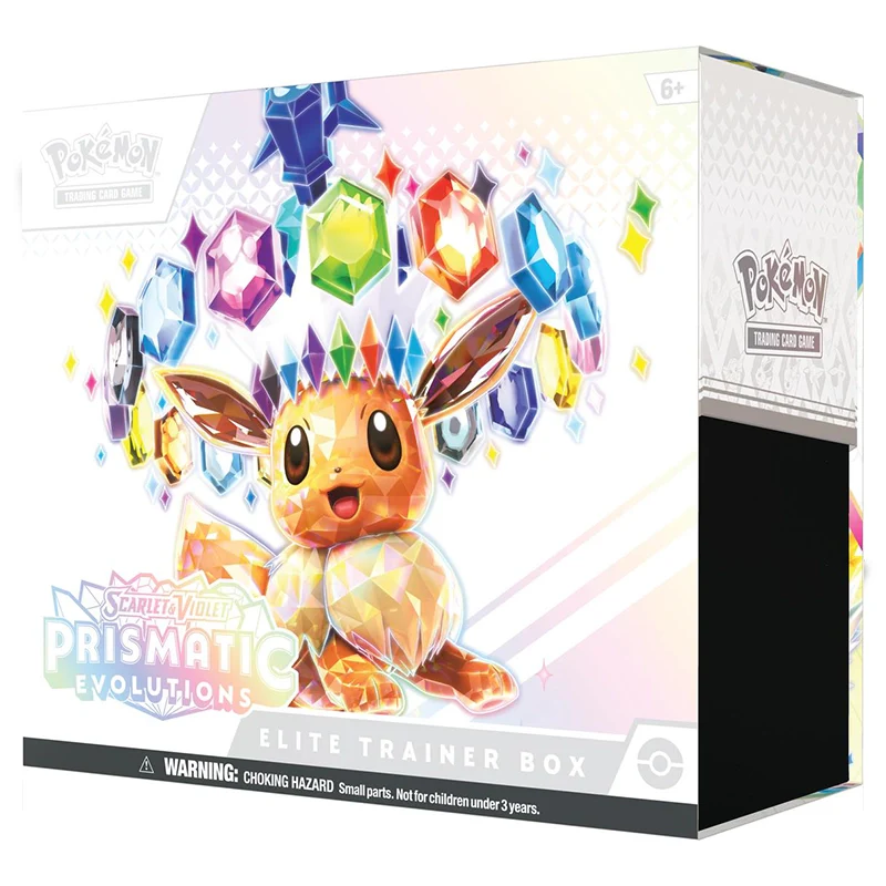 prismatic_evolutions_etb_2-1.webp