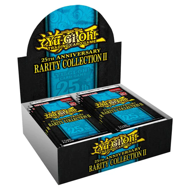 rarity-collection-1.webp
