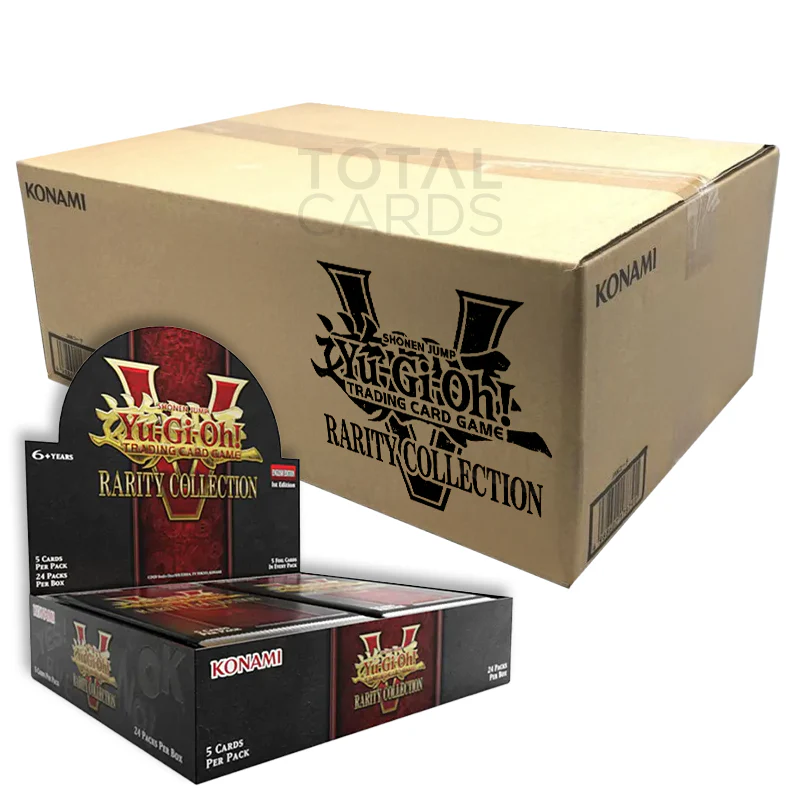 rarity-collection-5-1.webp