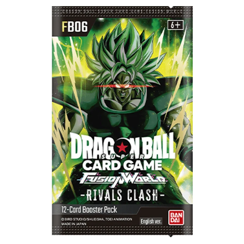rivals_clash_dragon_ball_super_booster_pack-1.webp
