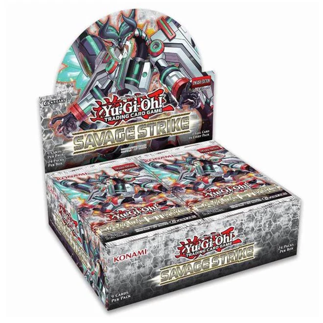 savage-strike-booster-box-yugioh-1.webp