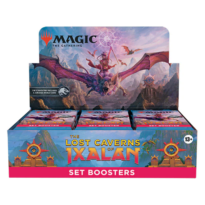 set-booster-box-2-1.webp