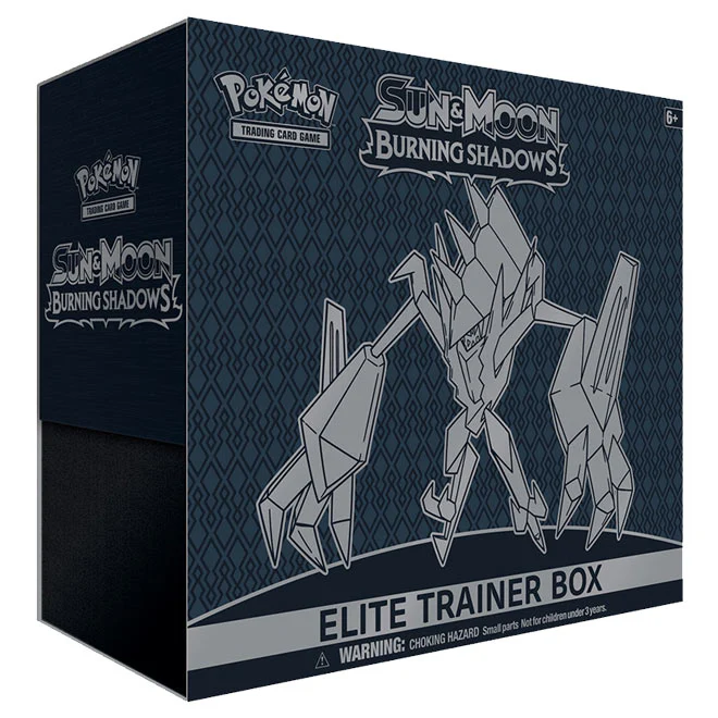 sm3-burning-shadows-elite-trainer-box-1-1.webp