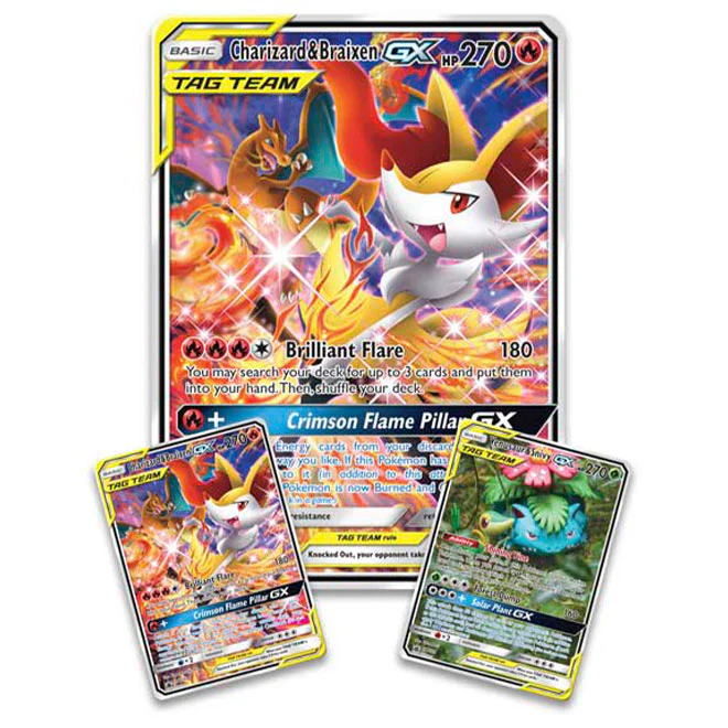 tag-team-gemnerations-promos-1.webp