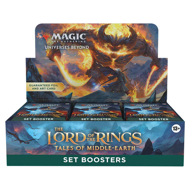 the-lord-of-the-rings-tales-of-middle-earth-set-box-2-1.webp