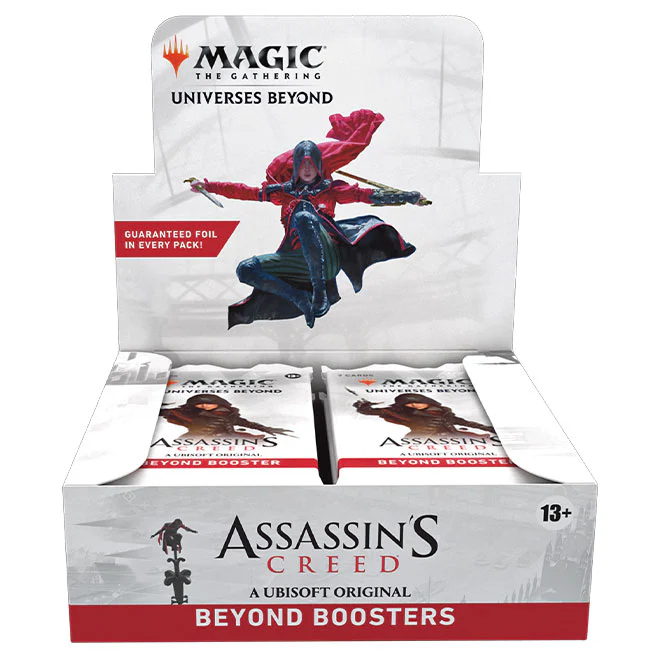 universes-beyond-assassins-creed-beyond-booster-box-1.webp