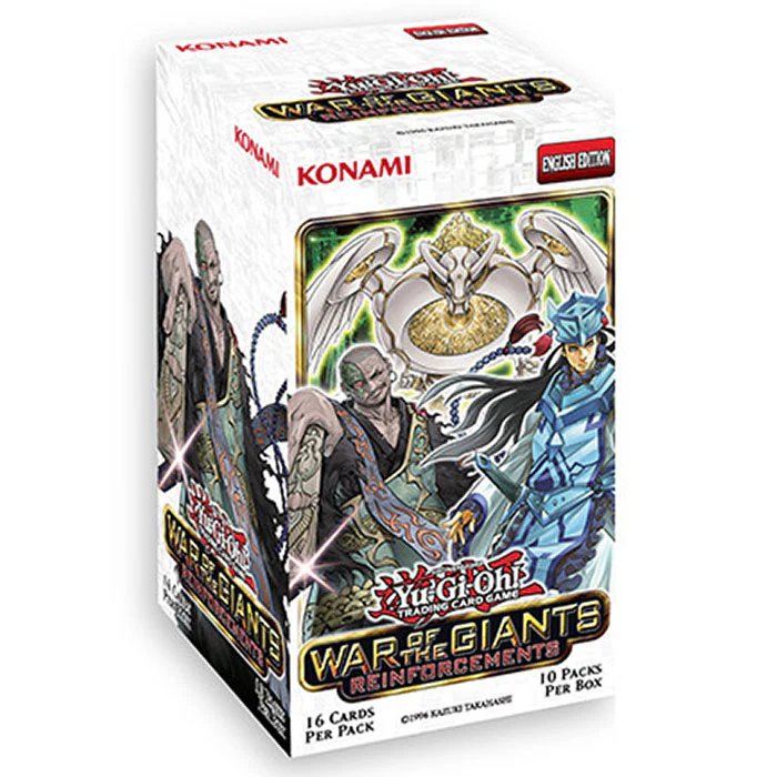 war-of-the-giants-reinforcements-1.webp