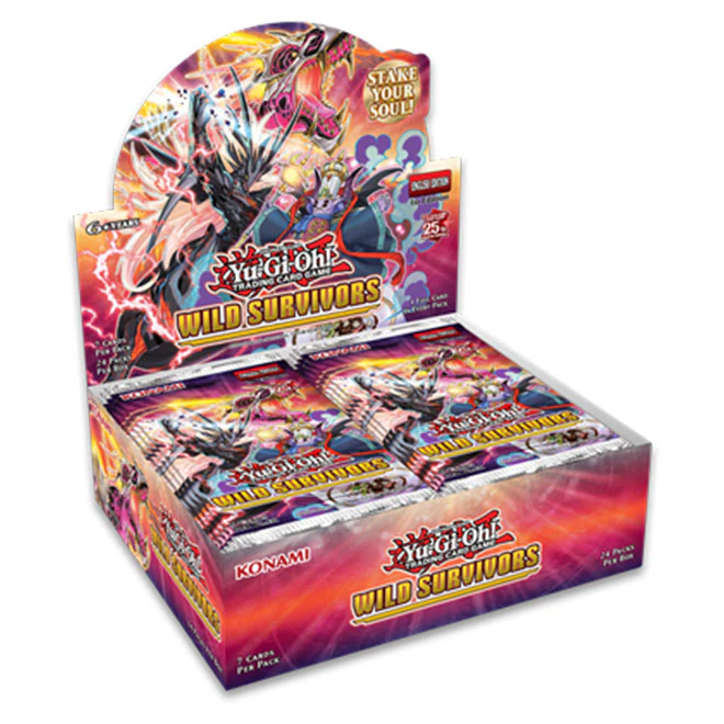 wild-survivors-booster-boxes-1.webp