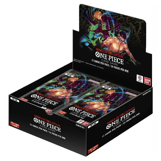 wings-of-the-captain-booster-box_1-1.webp