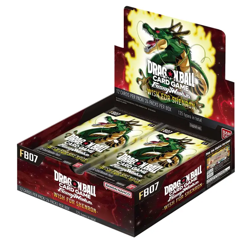 wish_for_shenron_booster_box-1.webp