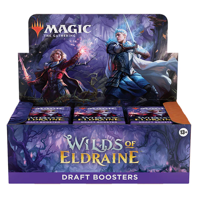 woe-draft-box-2-1.webp