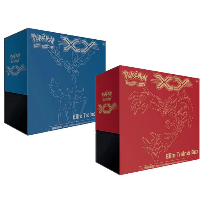 xy-elite-trainer-box-1.webp