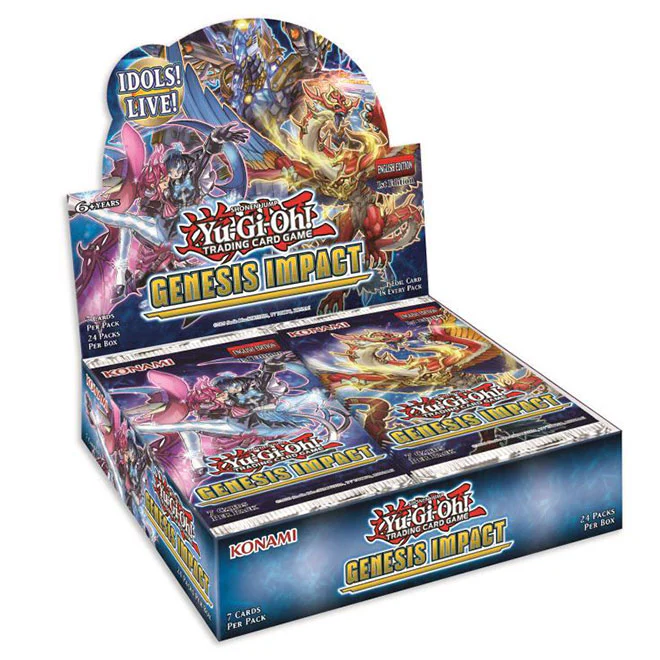 ygo-genesis-impact-booster-box-1.webp