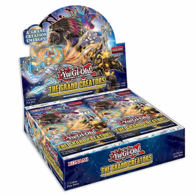ygo-grand-creators-1.webp