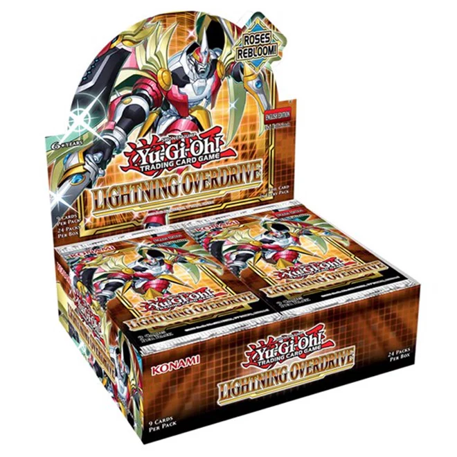 ygo-lightning-overdrive-booster-display-1.webp