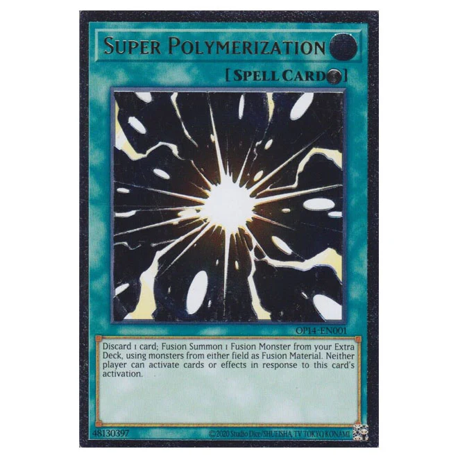 ygosc-op14-001-1-1.webp
