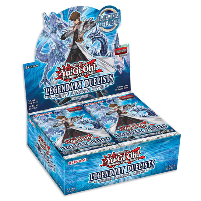 yu-gi-oh-legendary-duelists-white-dragon-abyss-booster-box-1-1.webp