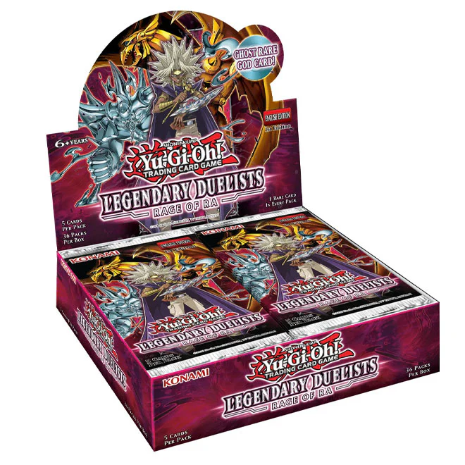 yu-gi-oh_-legendary-duelists-rage-of-ra-booster-box-_36-packs-1-1.webp