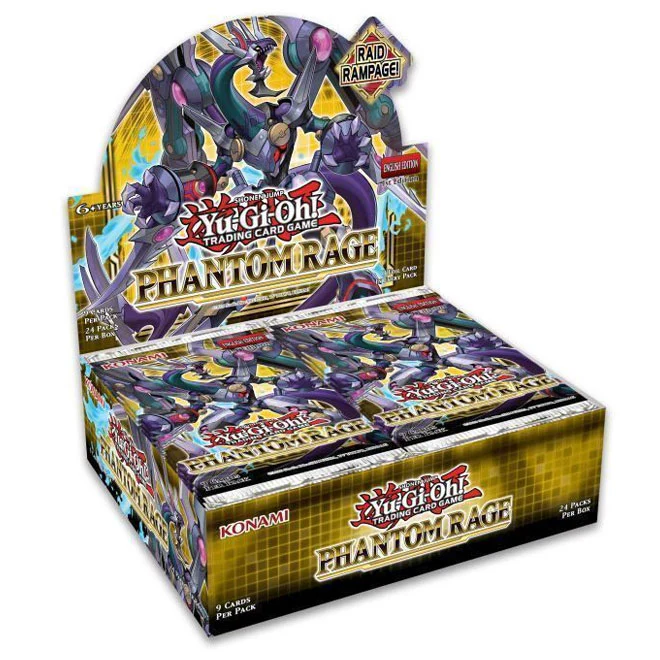 yu-gi-oh_-phantom-rage-booster-box-_24-packs-1.webp