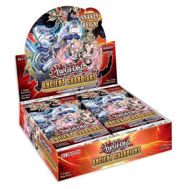 yugioh-ancient-guardians-booster-box-1.jpg