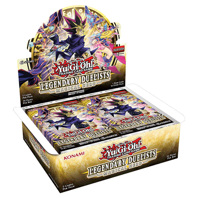 yugioh-led6-booster-box-1.webp