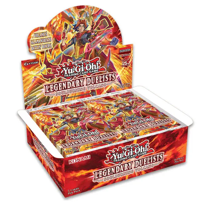 yugioh-legendary-duelists-soulburning-volcano-1.webp