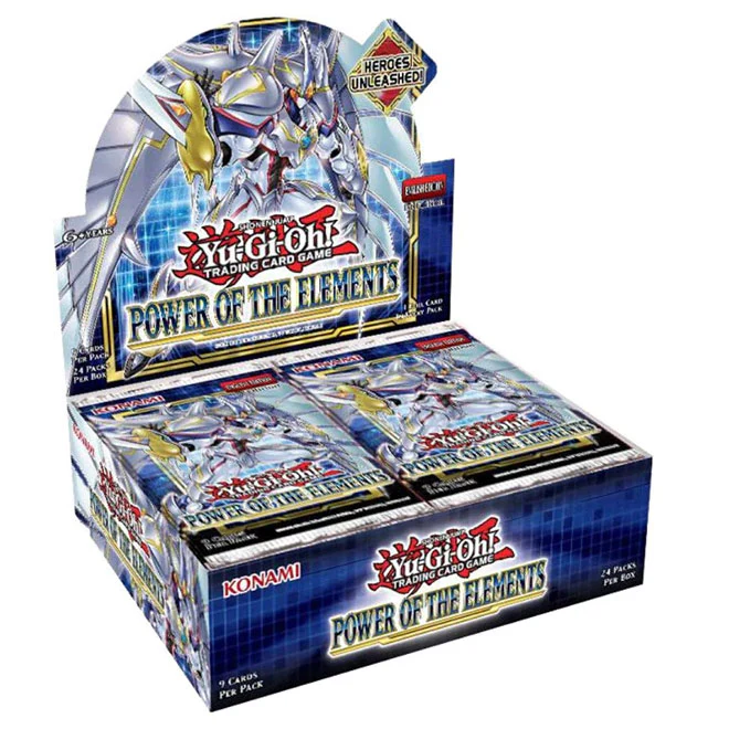 yugioh-power-of-the-elements-1-1.webp